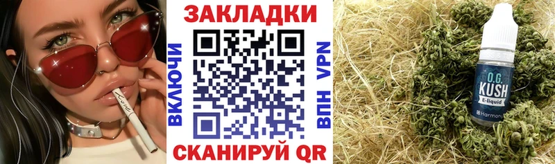 Наркошоп купить MDMA  Меф мяу мяу  Alpha PVP  АМФЕТАМИН  Бирск