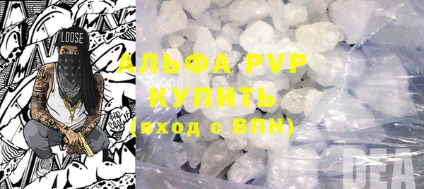 хмурый Инта