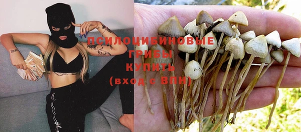 ALPHA-PVP Иннополис