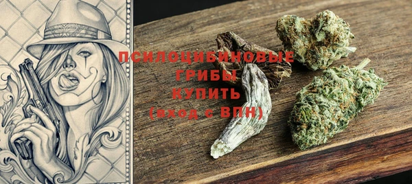 MESCALINE Инсар